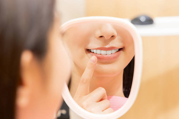 Affordable Invisalign Clear Aligners solutions in Oak View, CA