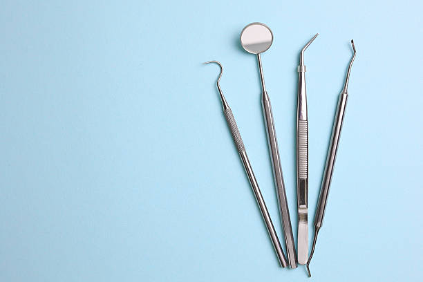 Trusted Teeth Cleaning And Checkup service in Oak View, CA - Dentist Open Now